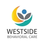 Westside Behavioral Care is swapping clothes online from 