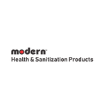 modernhealthproducts is swapping clothes online from 