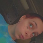 samistrunk is swapping clothes online from 