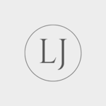 loginjunction is swapping clothes online from 