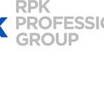 Permanent & Term Life Insurance Policy is swapping clothes online from 