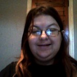 queenbitch2022 is swapping clothes online from 