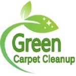 Green Carpet Cleanup is swapping clothes online from 