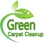 Rug & Carpet Cleaning Brooklyn is swapping clothes online from 