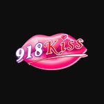 my918kissplus is swapping clothes online from 