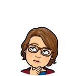 oomie62 is swapping clothes online from 