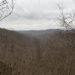 aus881 is swapping clothes online from 