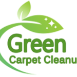 Carpet & Rug Cleaning Service NYC is swapping clothes online from 