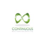 countinousbusiness is swapping clothes online from 