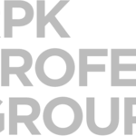 Term Life & Permanent Insurance Brooklyn is swapping clothes online from 