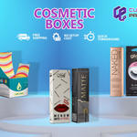 customcosmeticboxes is swapping clothes online from 