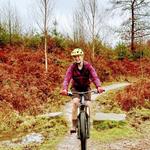 meg97 is swapping clothes online from 