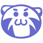 tigerless_twitter is swapping clothes online from 