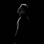 buyambienonline is swapping clothes online from Miami, FL