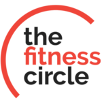 The Fitness Circle is swapping clothes online from BARNET, ENGLAND