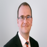 Stephan Schlegel Rechtsanwalt is swapping clothes online from 