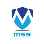 msskwt is swapping clothes online from Kuwait City, Kuwait