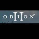 odionbuilders is swapping clothes online from Bangalore , Karnataka