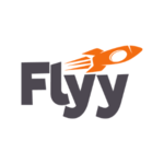 theflyy is swapping clothes online from 