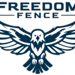 Freedom Fence is swapping clothes online from 