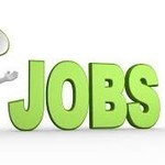 jobzexpress is swapping clothes online from MULTAN, PUNJAB