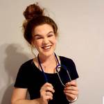 hailey41390 is swapping clothes online from PENSACOLA, FL