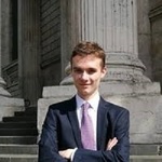 singolovinosg is swapping clothes online from 