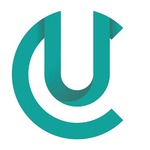 unicreation is swapping clothes online from 