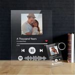 myspotifyde is swapping clothes online from 