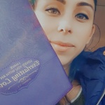 Spiritualsteph is swapping clothes online from 