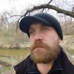 didenckoborys is swapping clothes online from 