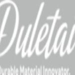 pvctarpaulin01 is swapping clothes online from 