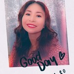 ninarose is swapping clothes online from 