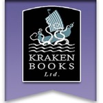 KRAKEN BOOKS is swapping clothes online from Dorado, KS
