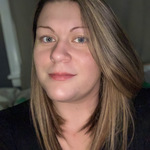 rachaelelias is swapping clothes online from SMYRNA, TN