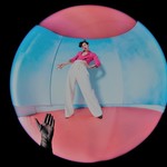 Harry styles merch online is swapping clothes online from 