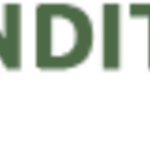 Air Conditioner Repair and Installation is swapping clothes online from 