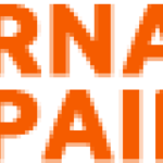 Heater Repair is swapping clothes online from 