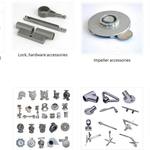 precisioncasting is swapping clothes online from 