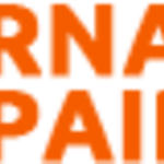 Furnace Repair Inc is swapping clothes online from 