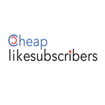 cheaplikesubscribers is swapping clothes online from Hue, Thua Thien Hue