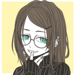 catsoup is swapping clothes online from 