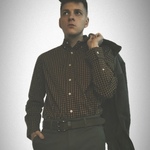 michaelantley is swapping clothes online from 