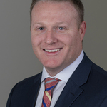 jhonsmith21 is swapping clothes online from 