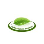 herbssolutionsbynature is swapping clothes online from 