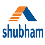 shubhamhousing is swapping clothes online from 