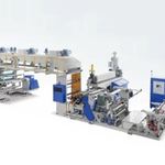 jiandajxcom is swapping clothes online from 