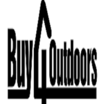 buy4outdoors is swapping clothes online from 