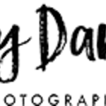 Newborn and Baby Photography is swapping clothes online from 