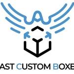 fastcustomboxes is swapping clothes online from 